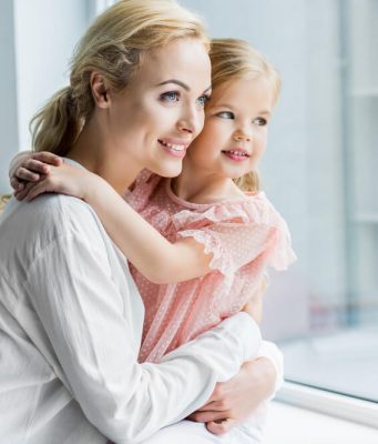 Glavni razlogi, ki vas bodo prepričali, da si vgradite prezračevalno napravo Objem