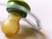 Odvajanje od dude – nasveti kdaj in kako to storiti? duda