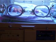 Nedonošenčki nedonosencki