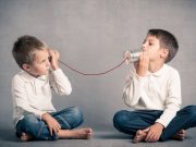 Katere igrice za otroka se igrati? otroske igre