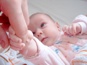 Starševstvo kot priložnost za osebnostno rast starsevstvo rast