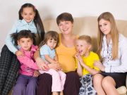 Uveljavljanje olajšave za vzdrževane družinske člane 2016 vzdrzevani-druzinski-clani